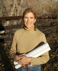 Lynn Long